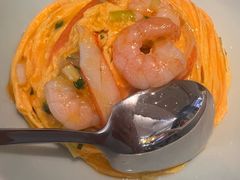 -茶港·点心·啫啫煲(王府井店)
