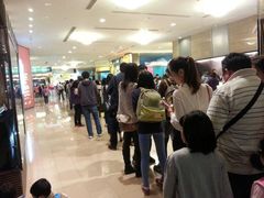 android_upload_pic-台北101