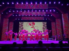 iphone_upload_pic-大舞台剧场