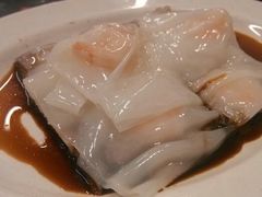 android_upload_pic-食大利香港茶餐厅(南亚风情第一城店)