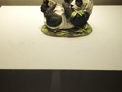 -桂林博物馆