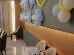 -国惠大酒楼(宝龙店)