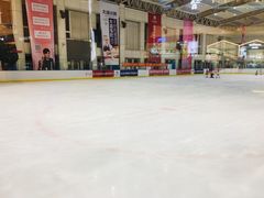 -冠军冰场CHAMPION RINK(中华城店)