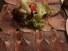 -火车头法国西餐厅