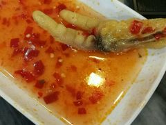 -凌记
