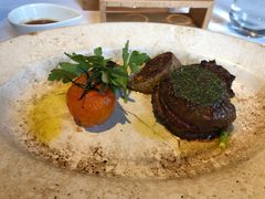 -王品牛排(杭州大厦店)