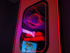 -星聚会KTV(合生汇黑金店)
