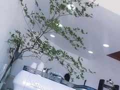 -Eu2+ coffee(上大路店)
