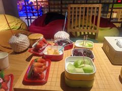 -东吴水韵(吴中店)