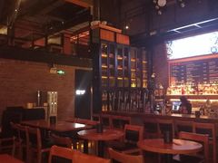 -HIB HUB公社(解放西路店)