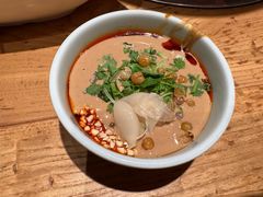 -额尔敦传统涮火锅·冰煮羊(铁东店)