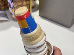 -DQ·蛋糕·冰淇淋(湖景东路店)
