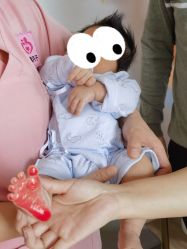 -僖僖月子中心·僖玥馆