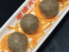 -豪渝火锅(红谷滩万达店)