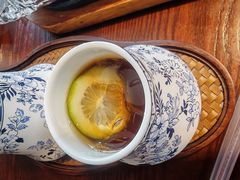 -小柴米·传统江西菜(万寿宫店)