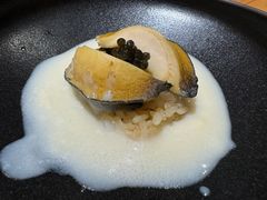 -镹·鱼料理  国产鱼使用店