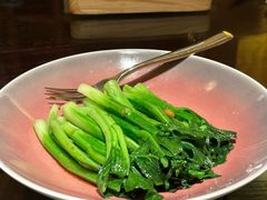 -采悦轩中餐厅·粤菜·海南菜(神州半岛喜来登度假酒店)