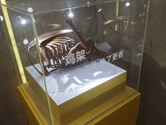 -沈阳铁西万象汇