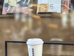 -茑屋书店(天目里店)
