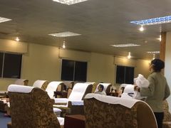 -碧桂园凤凰城酒店(南京店)