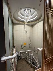 -觅境SPA·私享空间