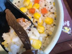 -真功夫(搜秀城店)