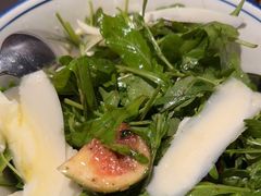 -La Strada(安福路店)