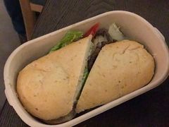 -海岩咖啡(茂业天地店)