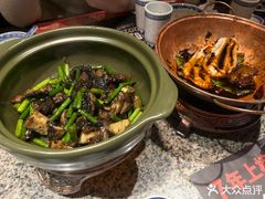 -南京大牌档(凯德1818店)