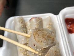 -阳江猪肠碌(江南西店)
