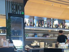 -gaga(深圳福田星河COCO Park店)