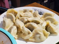 -众想海鲜·烧烤·海肠捞饭·渔家菜(孙家疃店)