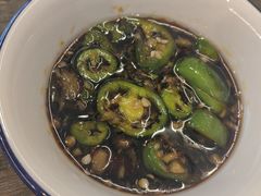 -鱼醉无骨鱼·中山脆肉鲩(荔湾路店)