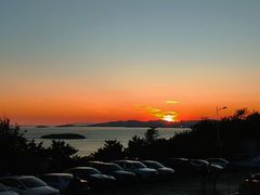 -燕窝岭