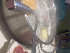 -浪里寻·臻牛养生牛肉火锅(方圆荟店)