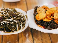 -宝源饺子(麦子店街店)