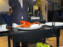 -炳胜公馆(珠江新城店)