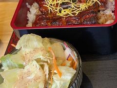 -和喜居酒屋(万龙丽水湾店)