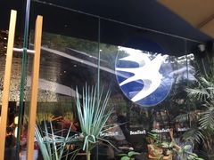 -BeauTea水仙(coco park店)