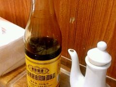 android_upload_pic-建国328 本帮小馆·面馆
