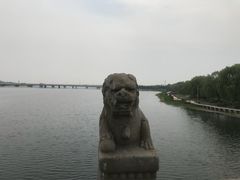 景点-中国人民抗日战争纪念馆