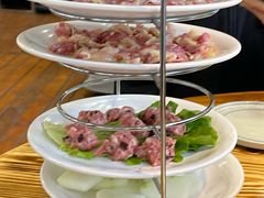 -芭厘农庄老字号·清远鸡