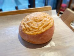-奈雪的茶(青岛卓悦里INTOWN店)