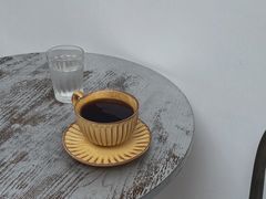 -Hei Cafe(工体店)