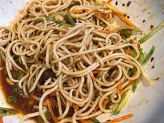 -阿木舂记·特色小吃(平江路店)