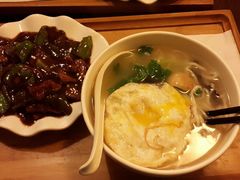 android_upload_pic-富源春面馆(四川北路店)