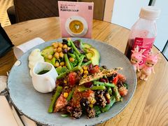 -Moka Bros 摩卡站(西单大悦城店)