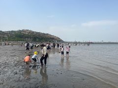 -在海一方公园