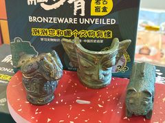 -南昌之星游乐场