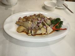 -和乐喜宴海鲜酒家(骏荣广场店)